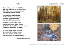 Herbst-Lenau.pdf